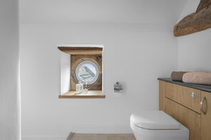 Photo 48- click for photo gallery